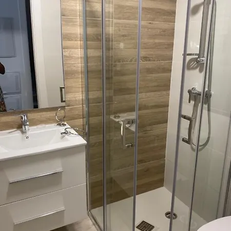 Villa New Villa, 2 Bedrooms Private Heated Pool Sleeps Up To 6 Pilar de la Horadada